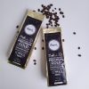 Café Premiun Gold - Imagen 2