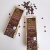 Café Orgánico Velmont Coffee - Imagen 4