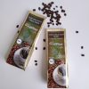 Café Orgánico Velmont Coffee - Imagen 3
