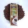 Café Orgánico Velmont Coffee - Imagen 5