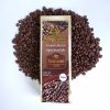 Café Orgánico Velmont Coffee - Imagen 6