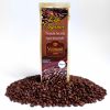 Café Orgánico Velmont Coffee - Imagen 2