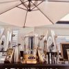 Utensilios Gourmet