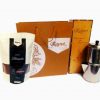 Cafetera Gota a Gota