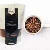 CAFE CLASICO