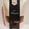 CAFE CLASICO BLANQUITA 250 GR