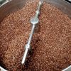 TOSTADO EN GRANO ENTERO